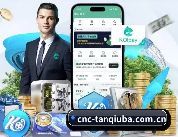谈球吧 APP 深度功能